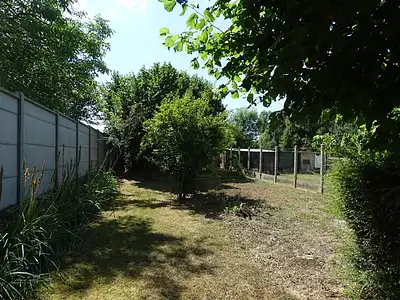 Maison, 90 m²