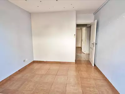 Appartement, 83,29 m²