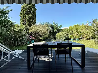 Maison, 138 m²