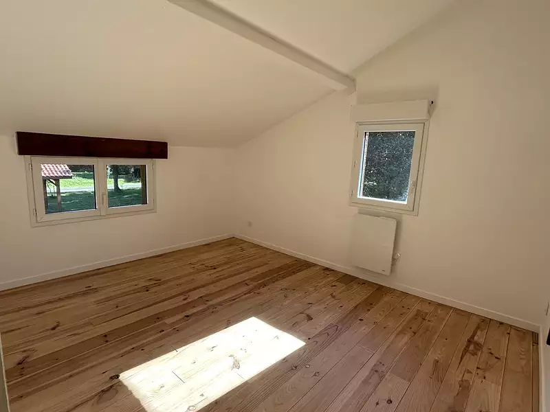 Maison, 130 m²