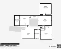 Maison, 185 m²