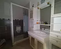 Appartement, 79,01 m²