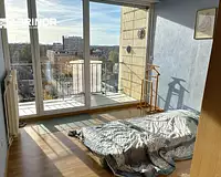 Appartement, 101 m²