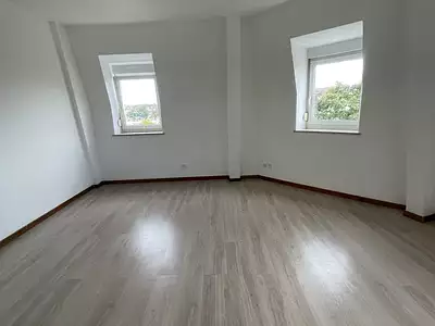 Appartement, 69,04 m²