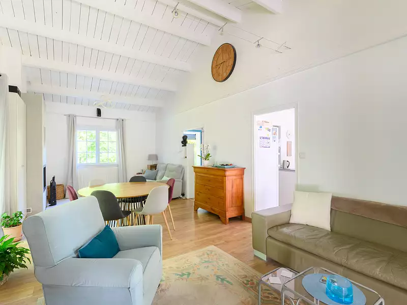 Maison, 199 m²