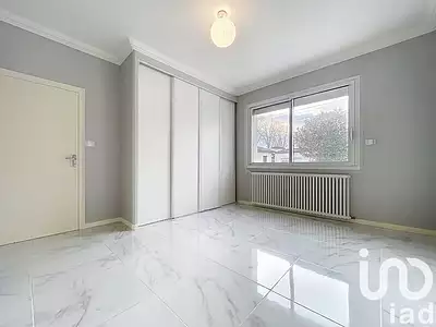 Maison, 220 m²