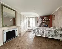 Maison, 228,4 m²