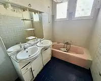 Maison, 115 m²
