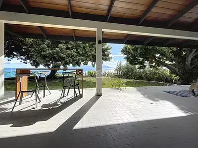 Maison, 221 m²