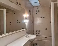 Appartement, 160,73 m²