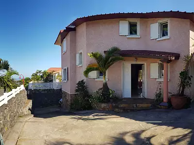 Maison, 175,53 m²