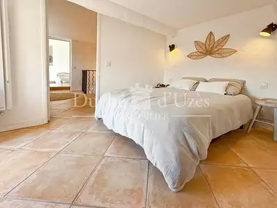 Maison, 89 m²