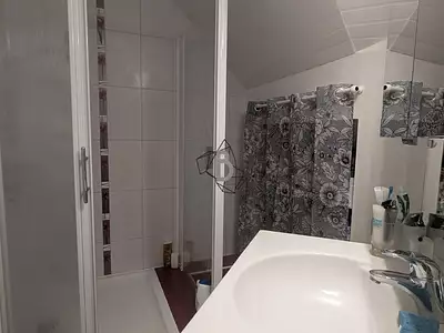 Maison, 165 m²