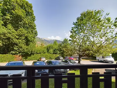 Appartement, 71 m²