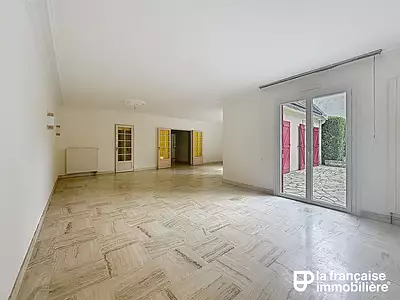 Maison, 183,73 m²