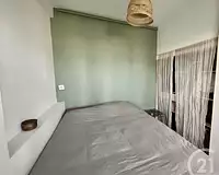 Appartement, 32,8 m²