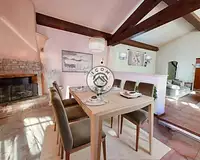 Maison, 170 m²