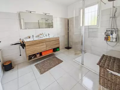 Maison, 98 m²