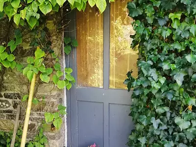 Maison, 173 m²