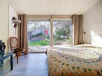 Maison, 95 m²