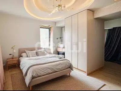 Maison, 259,5 m²