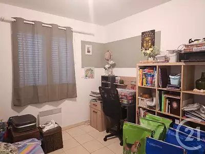 Maison, 93 m²