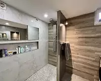 Appartement, 80,49 m²