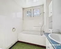 Maison, 200 m²