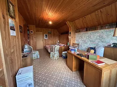 Maison, 153 m²