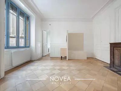 Maison, 73 m²