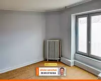 Maison, 75 m²