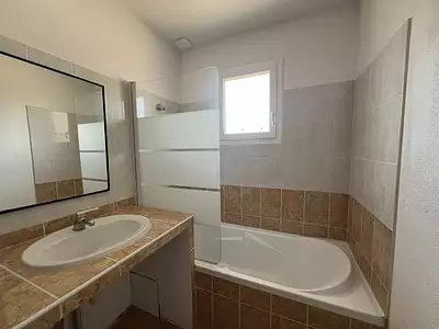 Maison, 87 m²