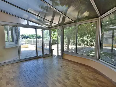 Maison, 83 m²