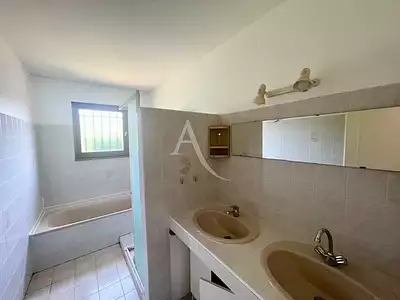 Maison, 105 m²