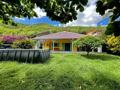 Maison, 187 m²