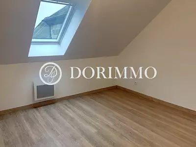 Maison, 88 m²