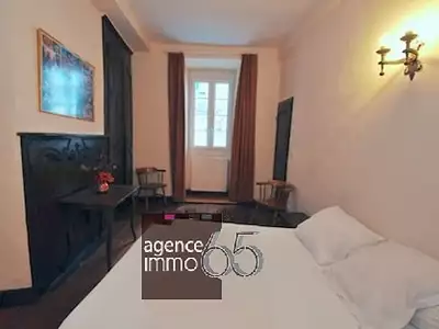 Maison, 237 m²