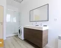 Appartement, 80,18 m²