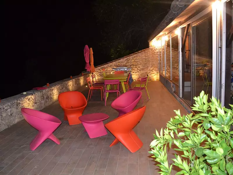Maison, 230 m²