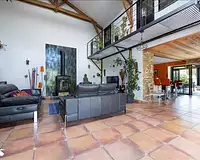 Maison, 212 m²