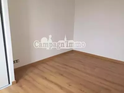 Appartement, 52,52 m²