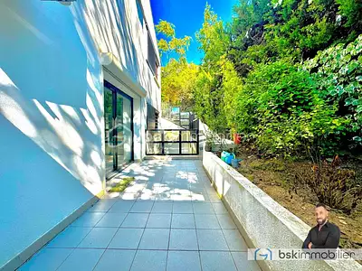 Maison, 270 m²