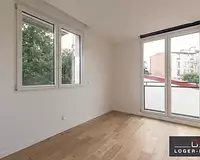 Appartement, 74,4 m²