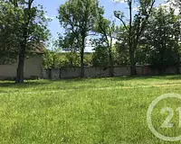 Maison, 600 m²