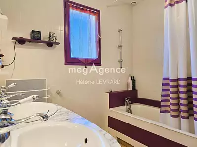 Maison, 98 m²