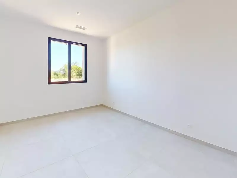 Maison, 108 m²