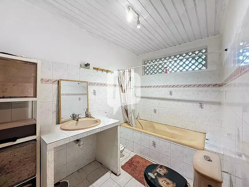Maison, 105,99 m²