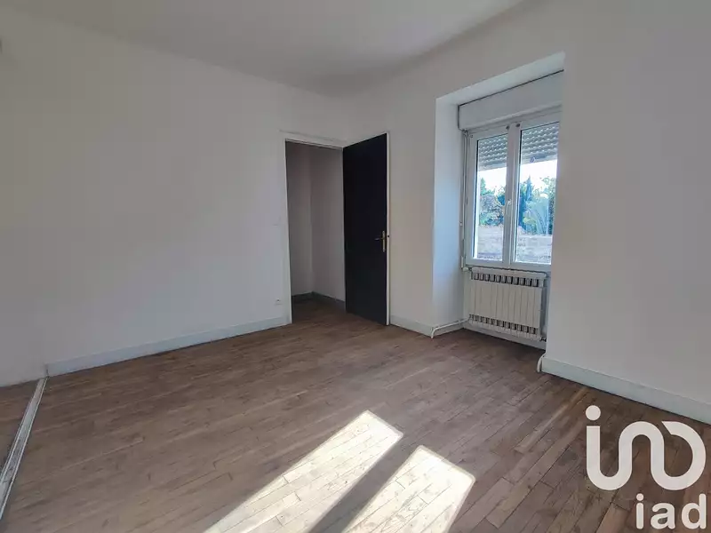Maison, 178 m²