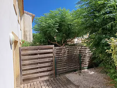 Maison, 67 m²