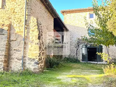 Maison, 409 m²